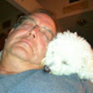 Meet your Posher, Ken